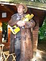 Firefly - GOLDRAUSCH vom 10.09. - 12.09.2010-1190645